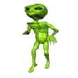 Alien