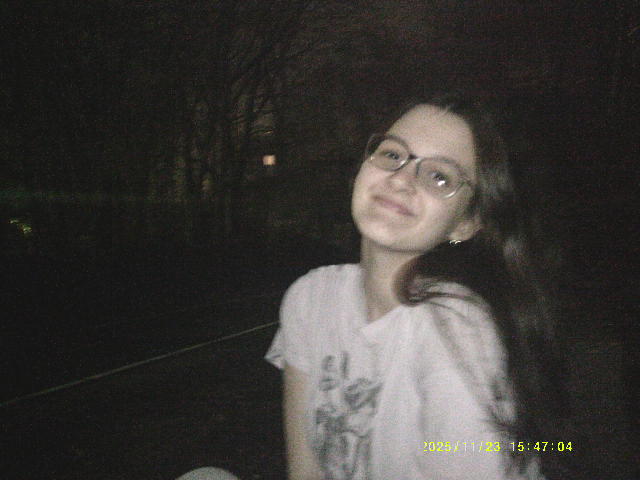 Sarah