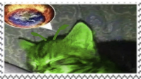 Gleeb blinkie