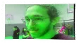 Alien Robert
