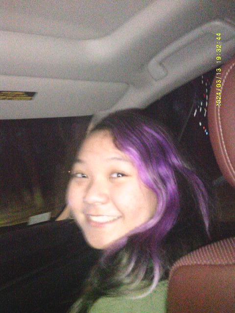 Rucky photo