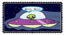 Woowoo blinkie